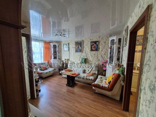 г. Выборг, ул. Сухова, 1