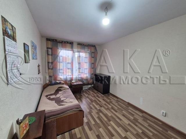 д. Рабитицы, 15к1