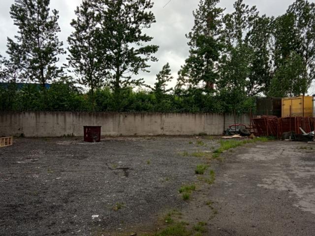 Салова ул., д.45