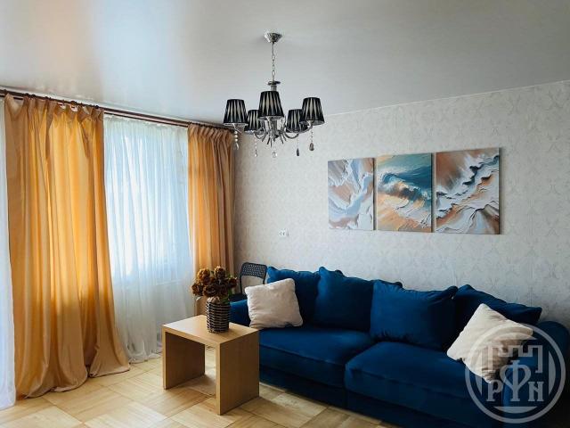 Коммунаров (Горелово) ул., д 114