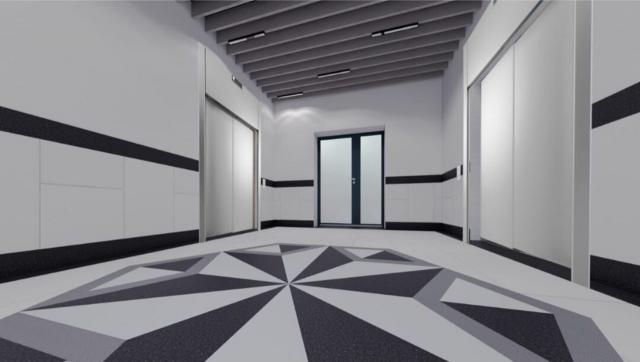 Энгельса пр., 117