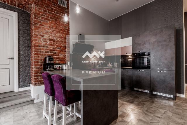 Литейный проспект, 24