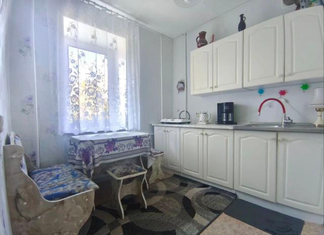 Ленинградская область, Стеклянный пос., 43