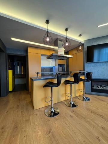 Витебский пр., 101к4