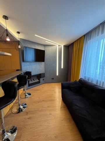 Витебский пр., 101к4