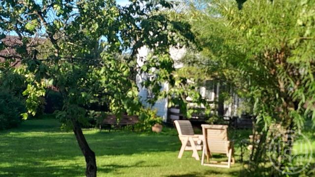 Таменгонт дер.