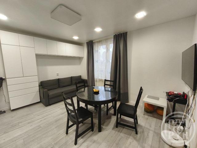 Обручевых ул., д 5