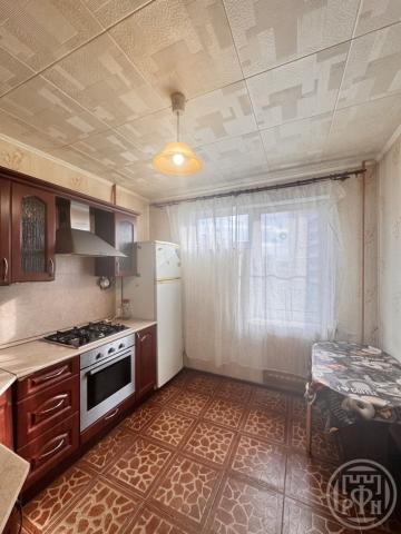 Сестрорецк г., Транспортная ул., д 5