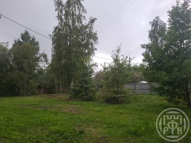 Лебяжье пос.