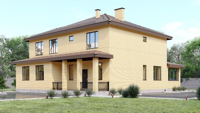 Ленинградская область, Вартемяки КП, 244