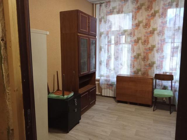 8-я Советская ул., 49