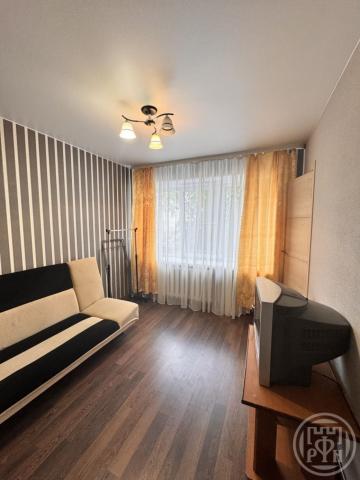 Сестрорецк г., Воскова ул., д 1