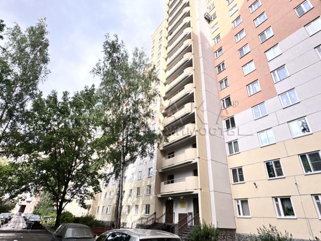 пр-кт. Ленинский, 75к2