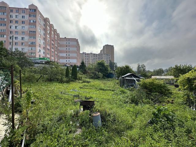 Ленинградская область, Никольское г., Первомайская ул., 86