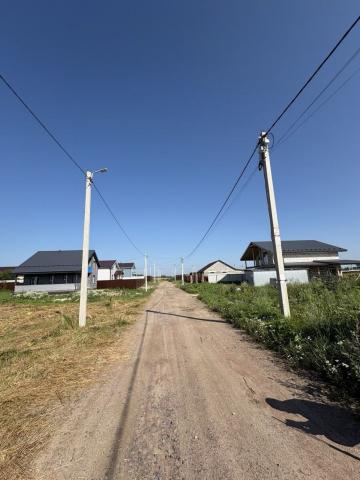 Ленинградская область, Рассколово дер.