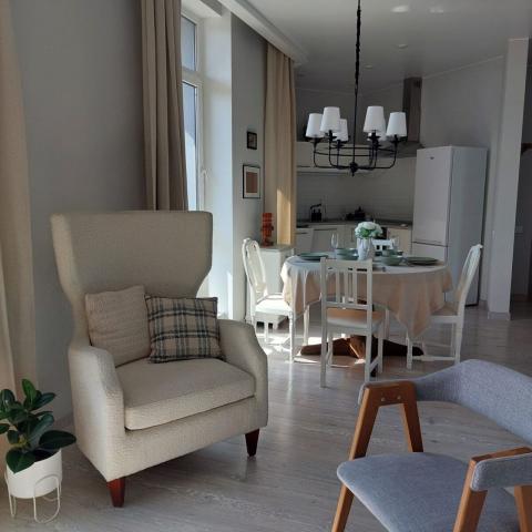 Новая ул., 51к3