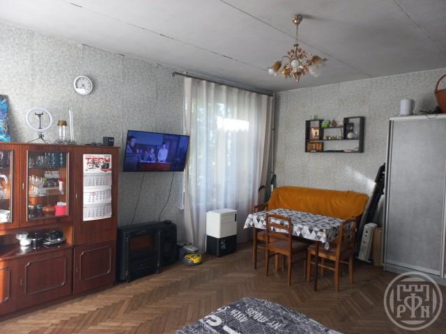 Васи Алексеева ул., д 30