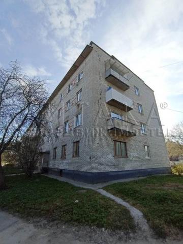 гп. Кузнечное, ш. Приозерское, 6