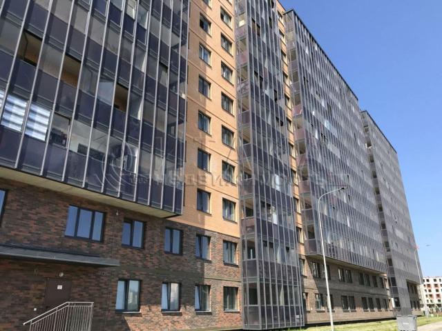 д. Новое Девяткино, ул. Лесная, 115