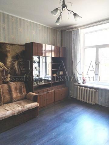 г. Выборг, пр-кт. Ленина, 8