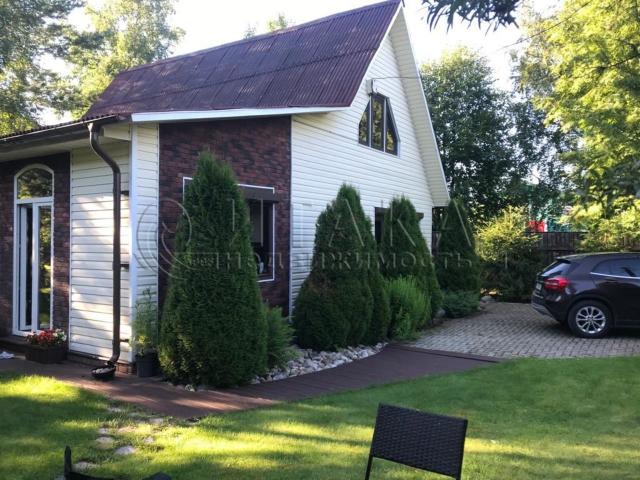 снт. ФОРТ-ИНО