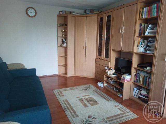 Виллози дер., д 8