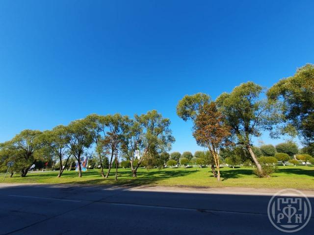 Сланцы г., Кирова ул., д 12