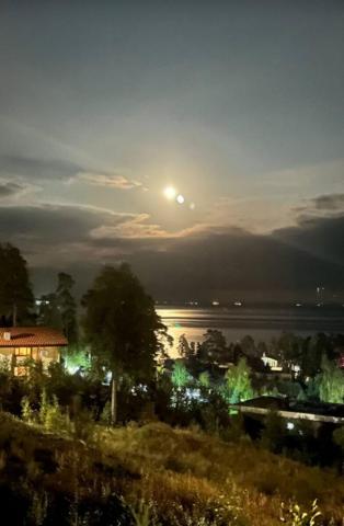 Ленинградская область, Пески пос., Золотые пески КП, 142