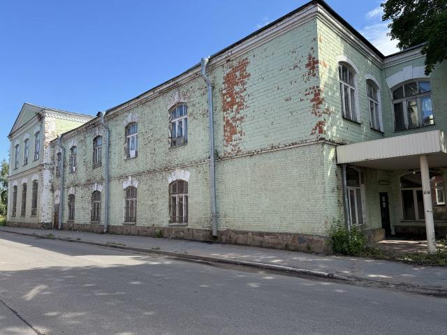 Ижорский з-д Территория, 22ДЛ