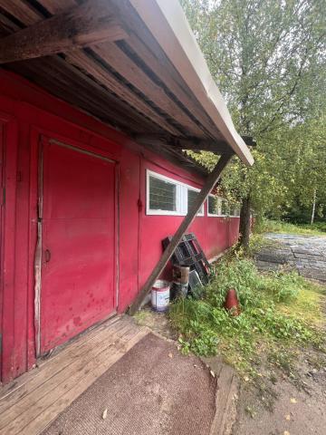 Краснофлотское ш., 1А