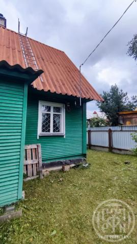 Флора-2 снт, д 575