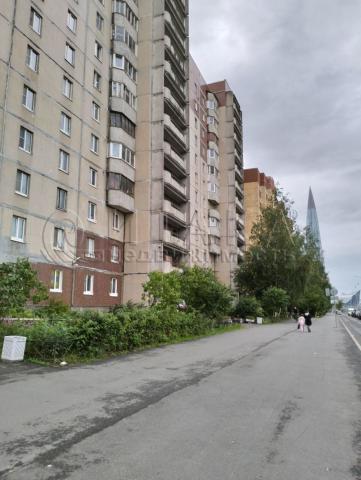 ул. Школьная, 124