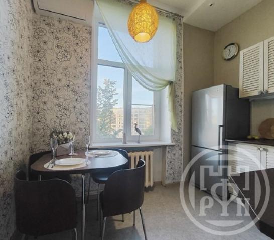 Александра Невского ул., д 3