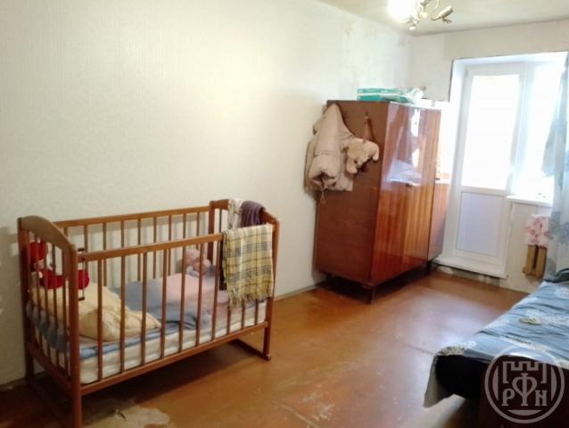 Заклинье пос., Новая ул., д 29