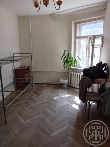 9-я Советская ул., д 39/24