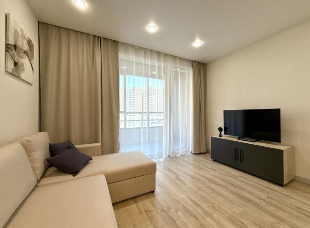 Новгородский пр., д2к3с1