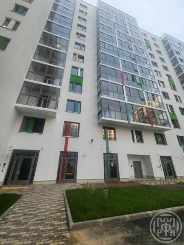 Шушары пос., Чудовская ул., д 14