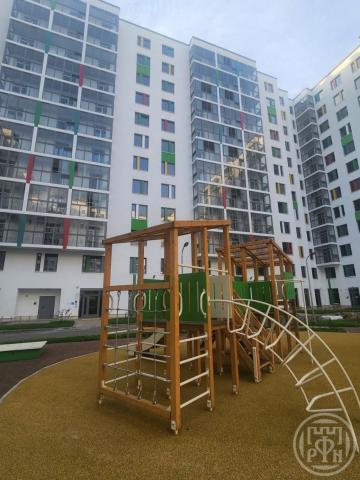 Шушары пос., Чудовская ул., д 14