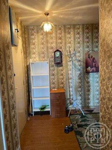 Глухарская ул., д 5