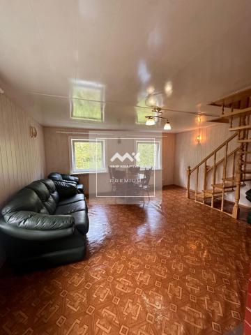 Пески п., Рябиновая ул.