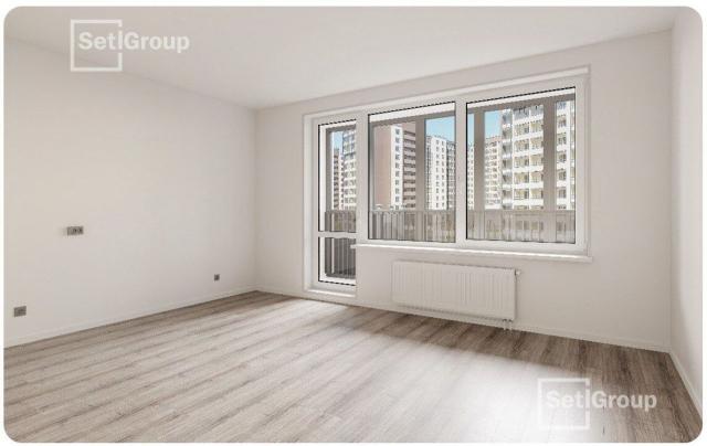 Октябрьская наб.