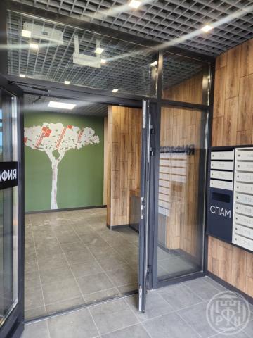 Шушары пос., Чудовская ул., д 14