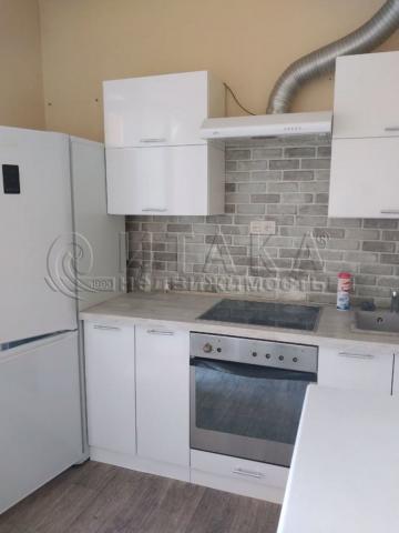 ул. Новосельковская, 3