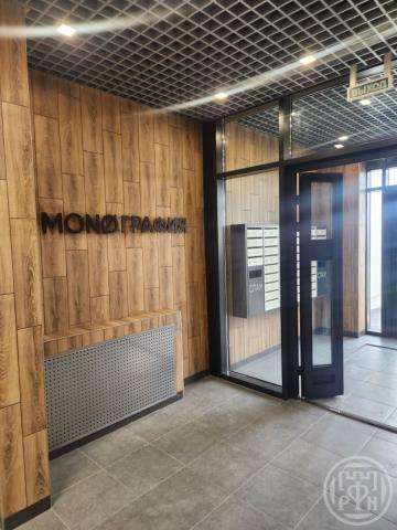 Шушары пос., Чудовская ул., д 14