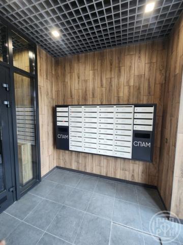 Шушары пос., Чудовская ул., д 14