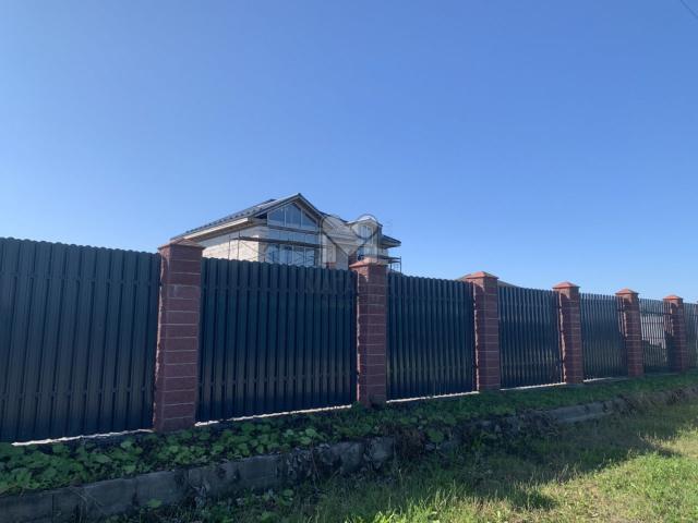 Федоровское пос