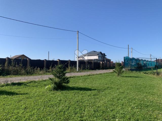 Федоровское пос