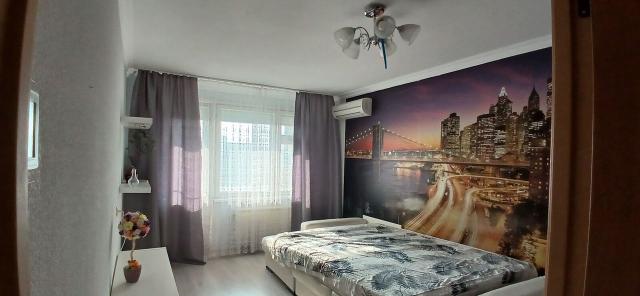 Приморское ш., 283