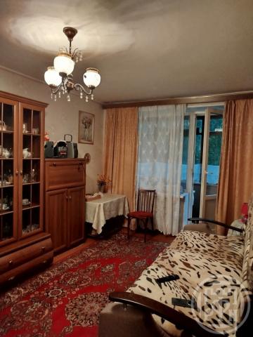 Петергоф г., Озерковая ул., д 37