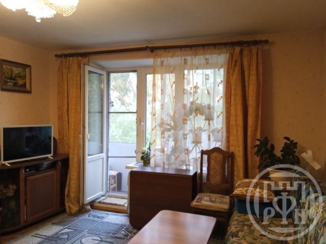 Петергоф г., Разводная ул., д 37